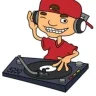 jasonjay1211