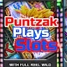 puntzakplaysslots