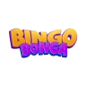 BingoBonga