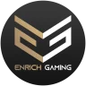 Enrich Gaming