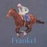 frankelvscc