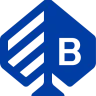 AlexBragg