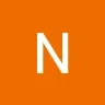 nirvana