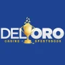 Del Oro Casino