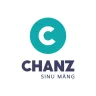 teemuchanz