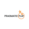 PragmaticPlay