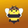 Wazbee Team