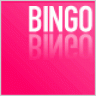 Bingo.org.uk
