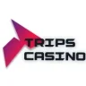 Trips Casino