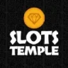 Slots Temple