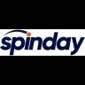 spinday_sam