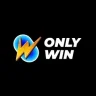 OnlyWin casino