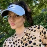 golfgirl123