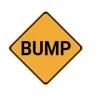 Bump_Dude