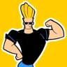 JohnnyBash