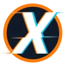 XYes_com