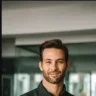 falsedroid5