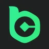 BcgameGlobal