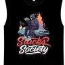 IvoryStackSociety