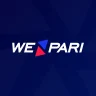 AmWePari