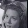Emma Peel