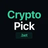 cryptopick