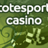 totesport