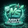 mintscripts
