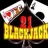 blackjackguide
