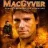 Macgyver