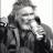 hobobiker