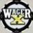 WagerX