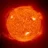 solarrocker