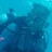 scuba44