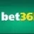 Kate - bet365