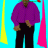 El_Bastardo