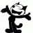 FelixtheCat