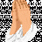 hollyhand