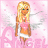 AngelfaceGirl