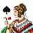 Casino Matron