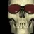 dr_john@comcast