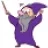 Wizardgaming