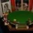 Casinoprovider
