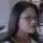 orawan209