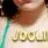 Joolie
