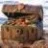 TreasureChest