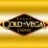 GoldVegasCasino