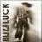 BrianBuzz
