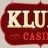 Klub8
