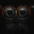 dorfas